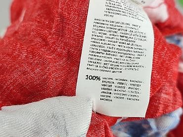 Kombinezony: Kombinezon damski, rozmiar S — 5