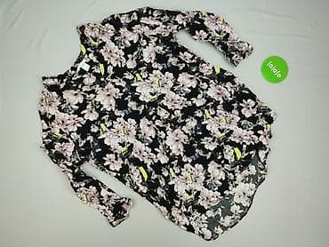 born2be sukienki plus size: H&M, Sukienka damska, rozmiar 2XL — 2