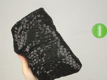 sukienki sylwester plus size: Esmara, Top damski, rozmiar 2XL — 6