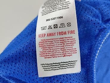 botki pull and bear: ALPHAR ONE, Szorty kąpielowe dla mężczyzn, rozmiar L — 5