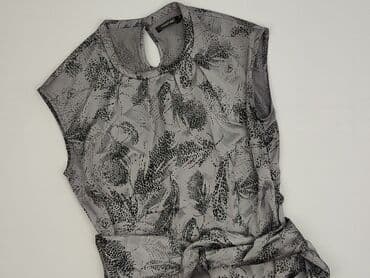 eleganckie sukienki reserved: Reserved, Sukienka damska, rozmiar S — 2