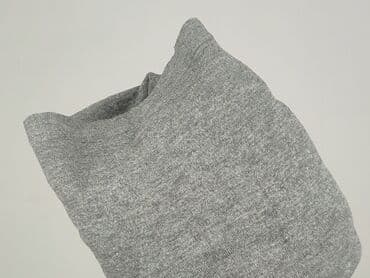 sukienki z kaszmiru: Sukienka damska, rozmiar L — 6