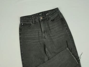 Only Jeans, Jeansy damskie, M w lalafo.pl Only Jeans, Jeansy damskie, M