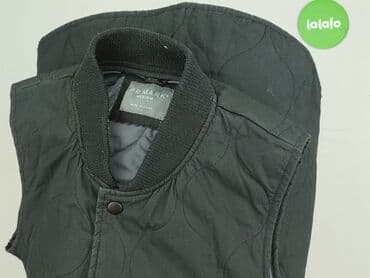 kamizelka uniqlo: Primark, Ubranie damskie, rozmiar M — 7