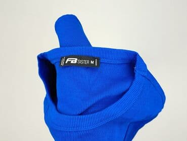 sukienki 4f: FB Sister, Sukienka damska, rozmiar M — 4