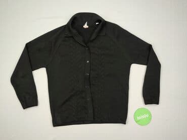 volcom t shirty: Koszula damska, rozmiar XL — 2