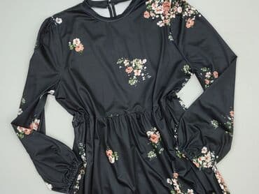 Sukienka damska, rozmiar 2XL