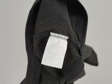 vader t shirty: T-shirt damski, rozmiar L — 5