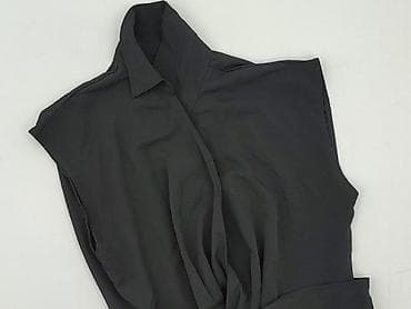 Shein, Сукня жіноча, розмір L