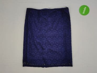 duet sukienki: Elegancki komplet, rozmiar L — 4