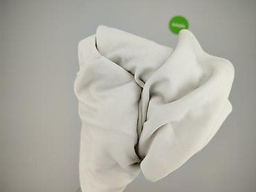 kozaki hm: H&M, Sukienka damska, rozmiar XL — 5