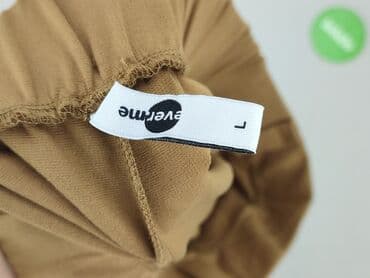 oreo majtki: Everme, Szorty damskie, rozmiar L — 5