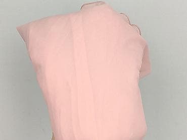 lemonada spódnice: Sukienka damska, rozmiar S — 6