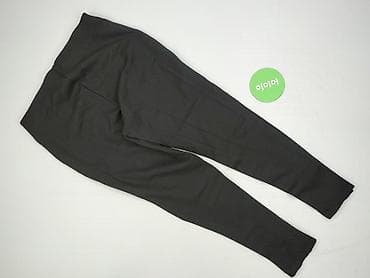 tono plus size: C&A, Legginsy Eleganckie damskie, rozmiar XL — 3