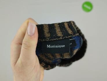 marc lauge sweter: Matinique, Sweter dla mężczyzn, rozmiar L — 4