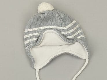 jeansy malwiny: Hat, condition - Very good — 1