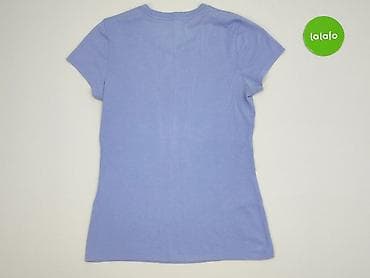 nike tech: Nike, T-shirt damski, rozmiar M — 3