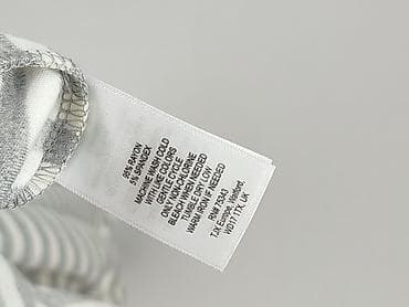 wesele w lipcu: Saint Tropez, Sukienka damska, rozmiar S — 5