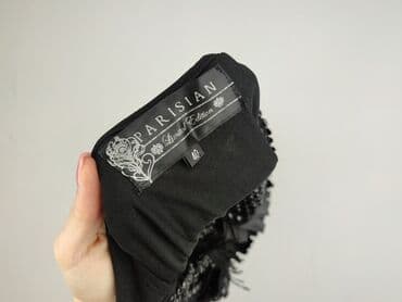 laversa sukienki na wesele dla mamy: Sukienka damska, rozmiar L — 4
