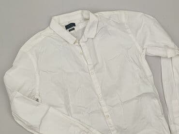 Koszulа dla mężczyzn, 2XL, Zara, stan - Bardzo dobry