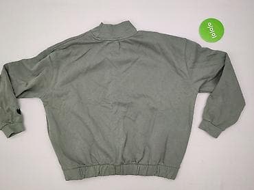 bluza soplica: Sinsay, Bluza damska
, rozmiar L — 3