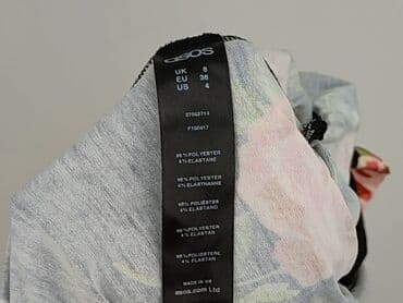 asos bluzki damskie: Asos, Bluzka damska, rozmiar S — 6