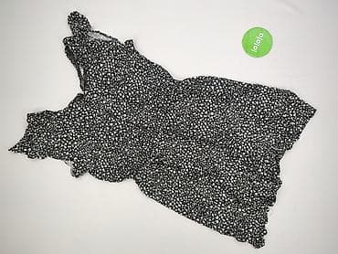 florence fred: Missguided, Sukienka damska, rozmiar XL — 2