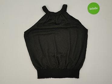 bluzki długa: Bluzka damska, rozmiar L — 3