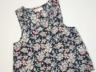 kolnierzyk: Cameo Rose, Bluzka damska, rozmiar S — 1