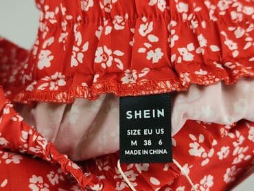spódnice deezee: Shein, Spódnica damska, rozmiar M — 4