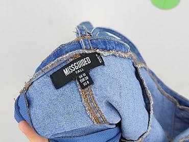 Kobiety: Missguided, Sukienka damska, rozmiar M — 5