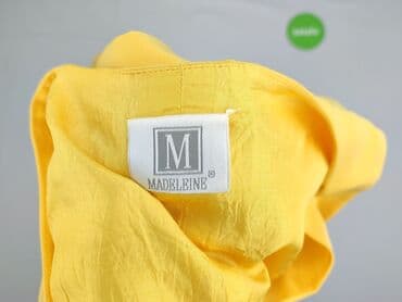 sukienki od projektantów: Madeleine, Sukienka damska, rozmiar S — 4