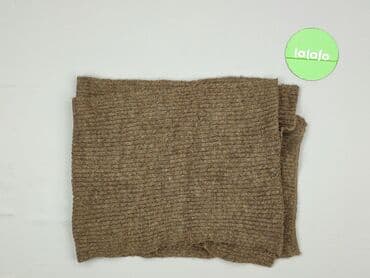 lidl torba termiczna: Czapka, Damskie, stan - Bardzo dobry — 7