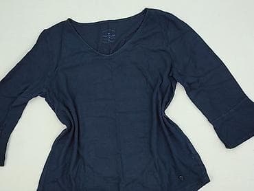 Tom Tailor, Bluzka damska, rozmiar M