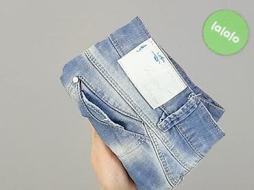 vero moda sweter: Vero Moda, Szorty damskie, rozmiar S — 5
