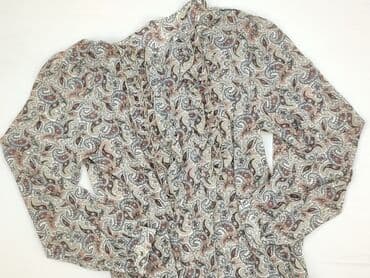 Zara, Women's blouse, S at lalafo.pl Zara, Women's blouse, S