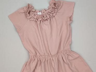 anetta sukienki: Anita, Sukienka damska, rozmiar L — 1