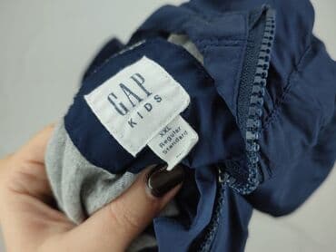 atmosphere marynarka: Kurtka przejściowa, Gap, 14 lat, 158-164 cm, stan - Bardzo dobry — 4