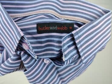 kappahl kurtka puchowa: Koszulа dla mężczyzn, M — 4