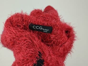 sweter c a: Sweter damski, rozmiar S — 4