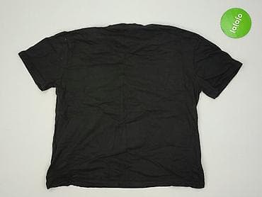 bluza inpost: Sinsay, T-shirt damski, rozmiar S — 3