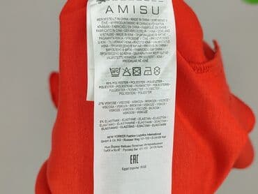 minouu przybylska i jordanov sweter: Amisu, Kardigan damski, S — 5