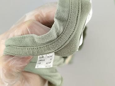 kurtki wiosenne lidl: Bpc bonprix collection, Bluzka damska, rozmiar M — 5