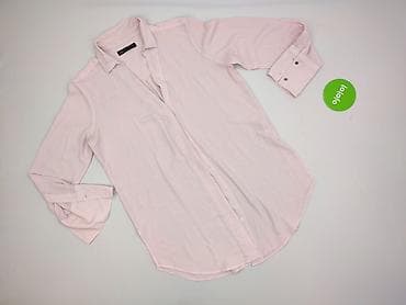 miss guided: M&S Collection, Koszula damska, rozmiar M — 2