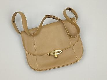 kolczyk do nosa: Torebka, stan - Bardzo dobry — 1