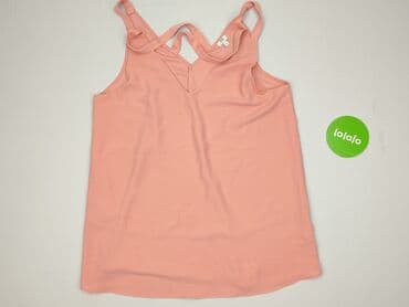 top diverse: River Island, Bluzka damska, rozmiar XL — 2