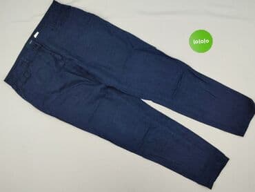 Women's Clothing: Next, Material trousers for women, M at lalafo.pl — 2 Women's Clothing: Next, Material trousers for women, M — 2