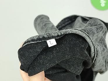 pop: Top damski, rozmiar L — 5