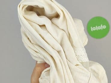 miss selfridge spodenki krótkie: Miss Selfridge, Bluzka damska, rozmiar M — 5