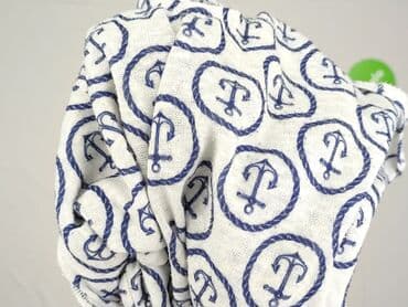 Reserved, Women's blouse, size L (EU 40) — 4